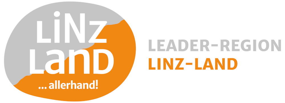 LEADER Region Linz-Land