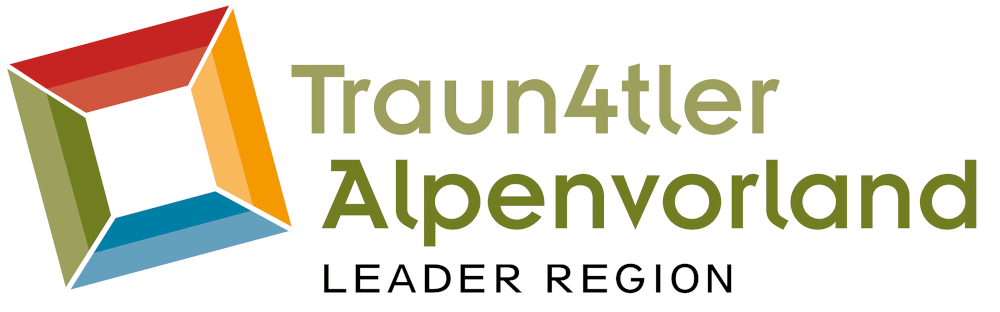 Traun4tler Alpenvorland